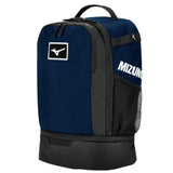 Mizuno Crossover Backpack 25
