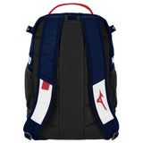 Mizuno Crossover Backpack 25