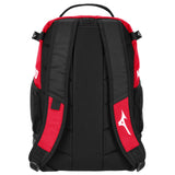 Mizuno Crossover Backpack 25