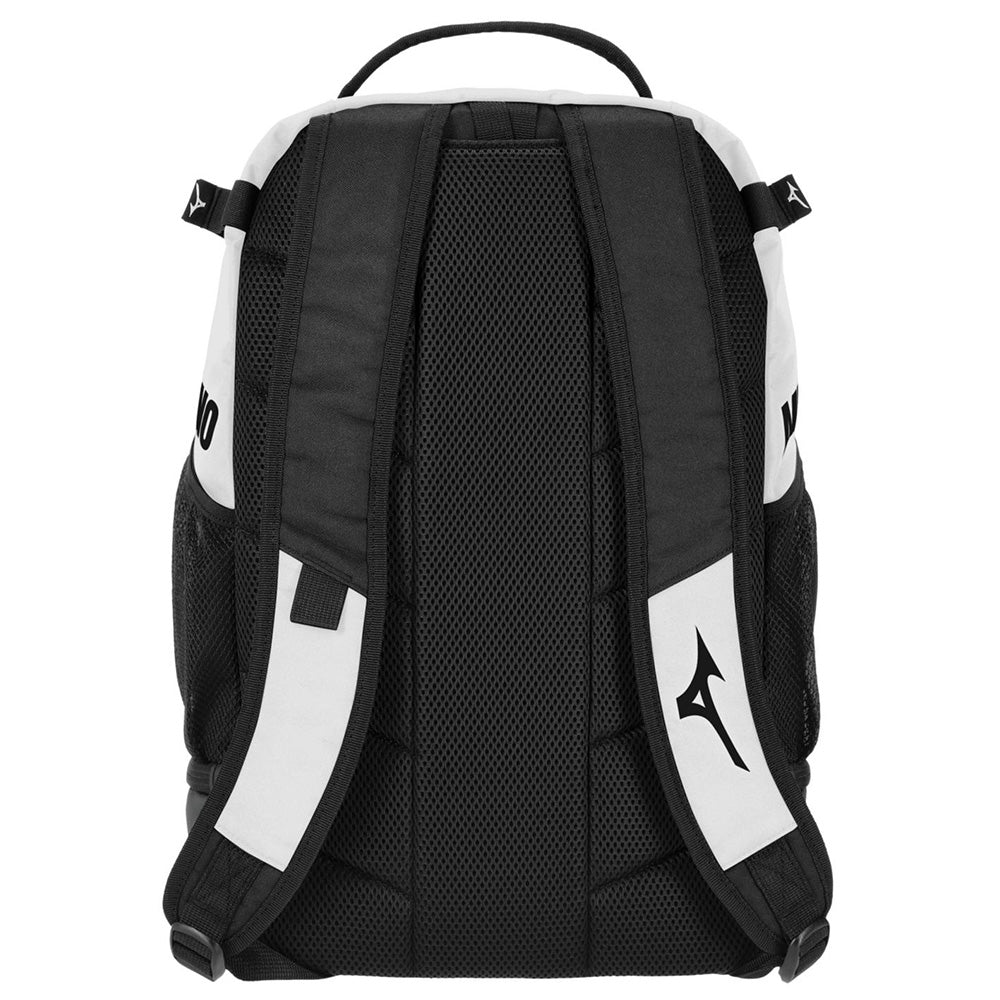 Mizuno Crossover Backpack 25