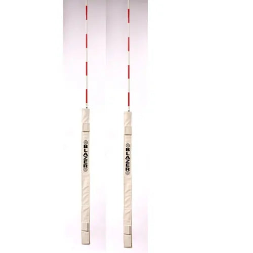 Net Antenna with VELCRO&reg; Brand fasteners Blazer