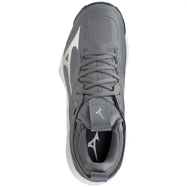 その他 WAVE MOMENTUM2 Mizuno Wave Momentum 2 Mid | RealVolleyball