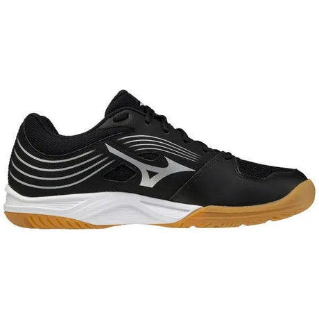 Mizuno Youth Cyclone Speed 3 Volleyball Shoe Mizuno