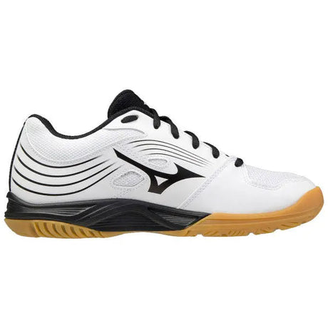 Mizuno Youth Cyclone Speed 3 Volleyball Shoe Mizuno
