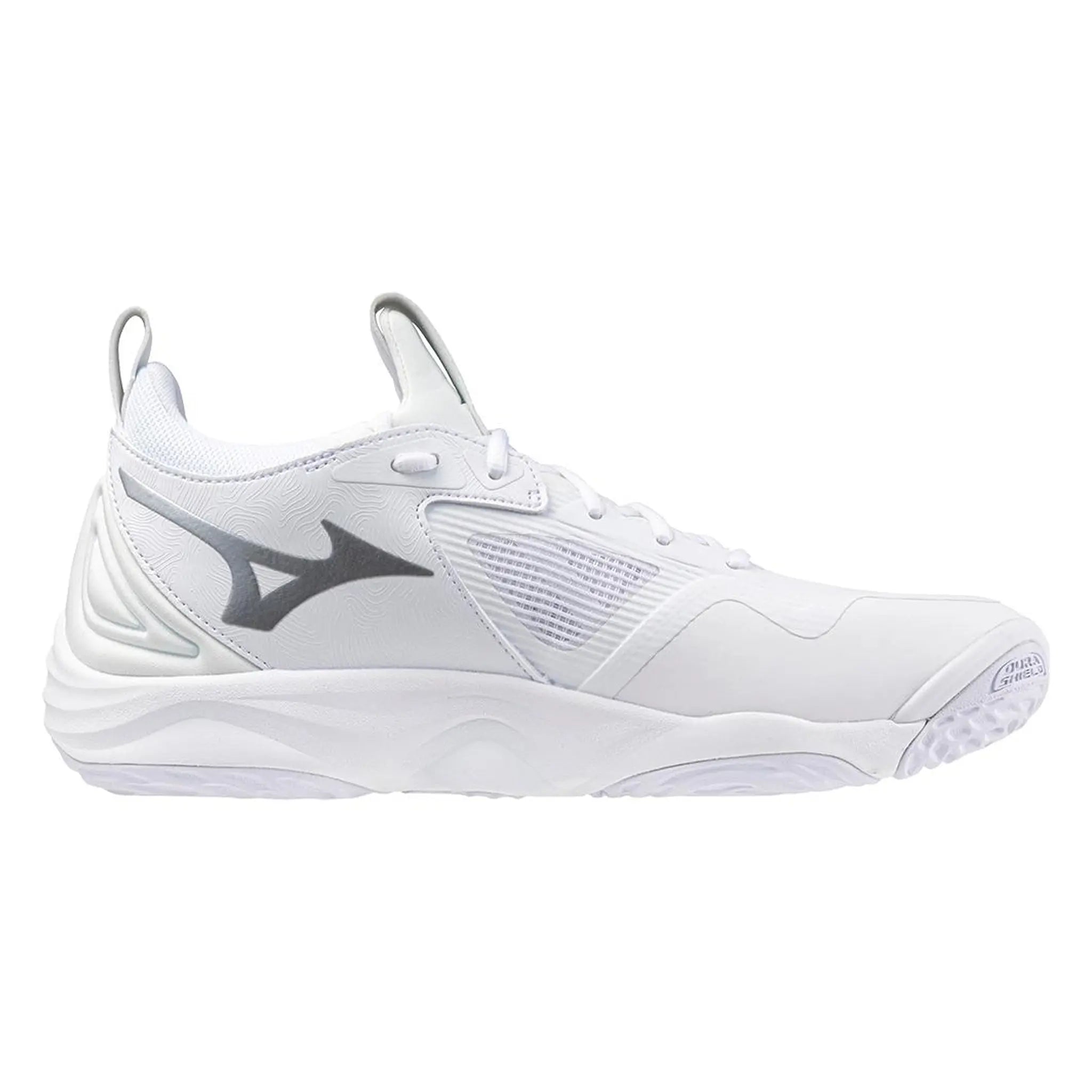 Shoes mizuno volleyball outlet