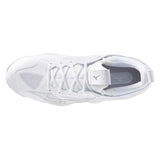 Mizuno Men's Wave Momentum 3 Volleyball Shoe Mizuno