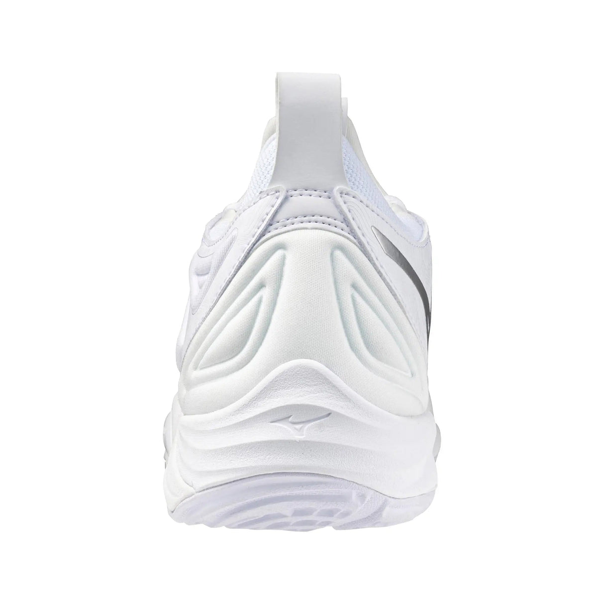 Mizuno Men's Wave Momentum 3 Volleyball Shoe Mizuno