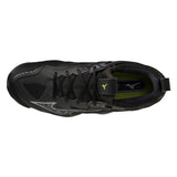 Mizuno Men's Wave Momentum 3 Volleyball Shoe Mizuno