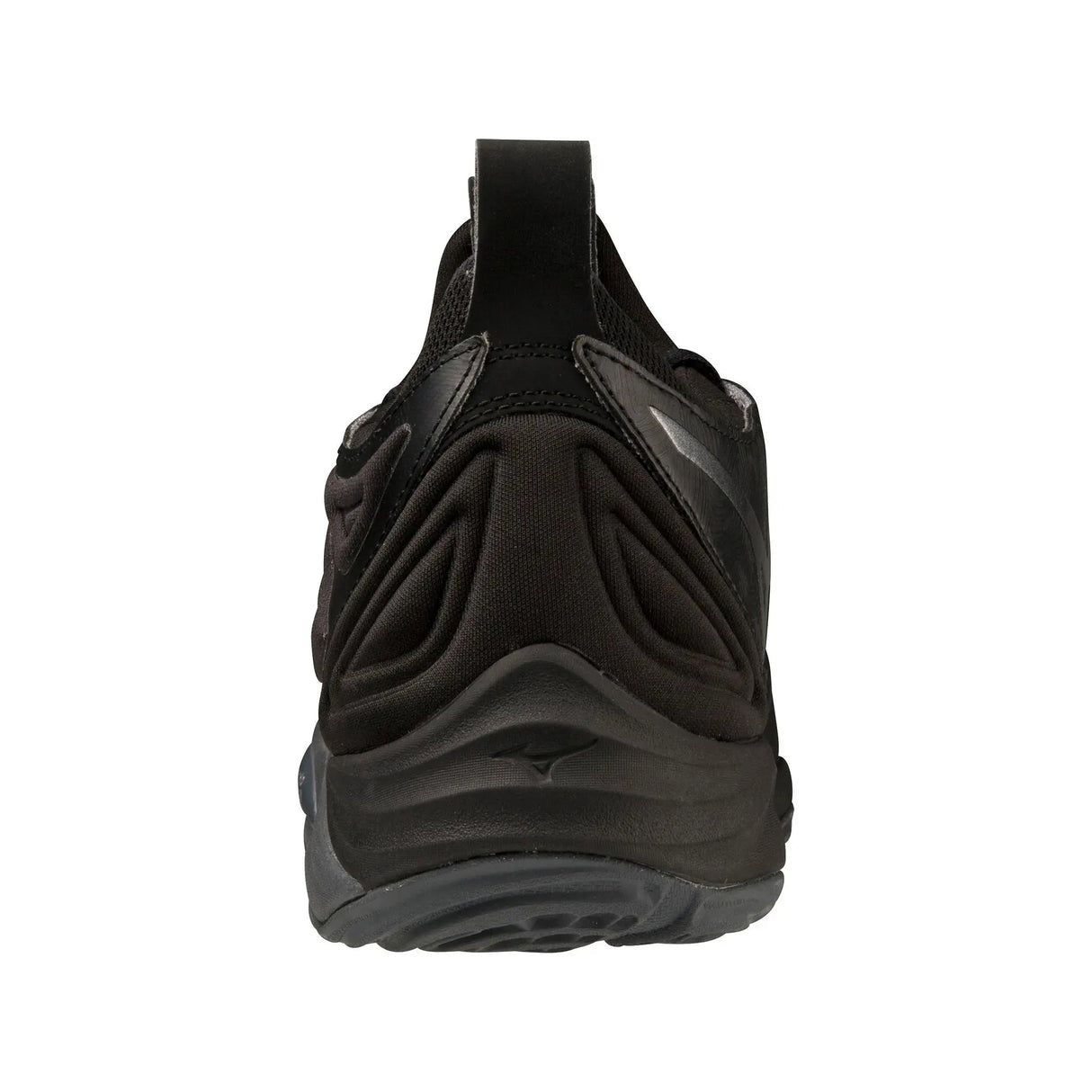 Mizuno Men's Wave Momentum 3 Volleyball Shoe Mizuno
