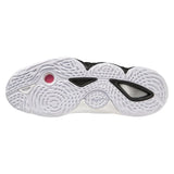 Mizuno Men's Wave Momentum 3 Volleyball Shoe Mizuno