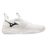 Mizuno Men's Wave Momentum 3 Volleyball Shoe Mizuno
