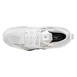 Mizuno Men's Wave Momentum 3 Volleyball Shoe Mizuno