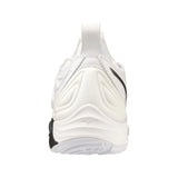 Mizuno Men's Wave Momentum 3 Volleyball Shoe Mizuno