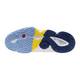 Mizuno Wave Momentum 3 Unisex Volleyball Shoe