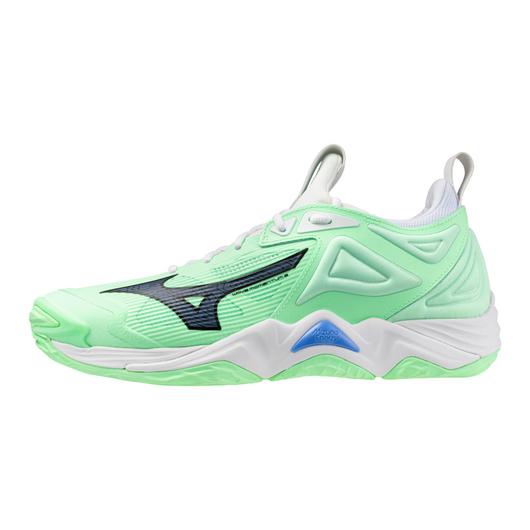 Mizuno Wave Momentum 3 Unisex Volleyball Shoe