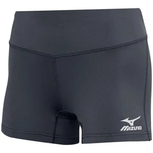 Mizuno Women s Victory Short 3.5 Inseam All Volleyball