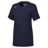 Mizuno Women's Short Sleeve Attack Tee 3.0 Mizuno