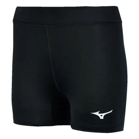 Women's Volleyball Shorts & Spandex