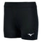 Mizuno Women's Vortex V2 Short - 4