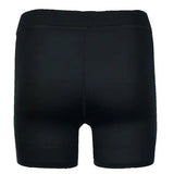 Mizuno Women's Vortex V2 Short - 4" Inseam Mizuno