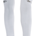 Mizuno Volleyball Arm Sleeves Mizuno