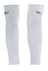 Mizuno Volleyball Arm Sleeves Mizuno