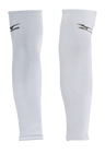 Mizuno Volleyball Arm Sleeves Mizuno