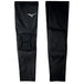 Mizuno Padded Elbow Sleeves Mizuno
