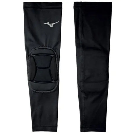Mizuno Padded Elbow Sleeves Mizuno