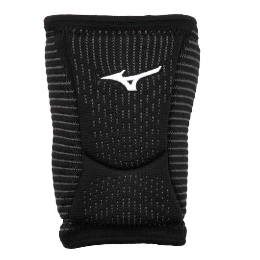 LR6 Pro Kneepad All Volleyball