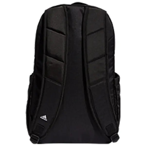 adidas Defender Backpack All Volleyball
