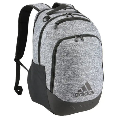 adidas Defender Backpack Adidas