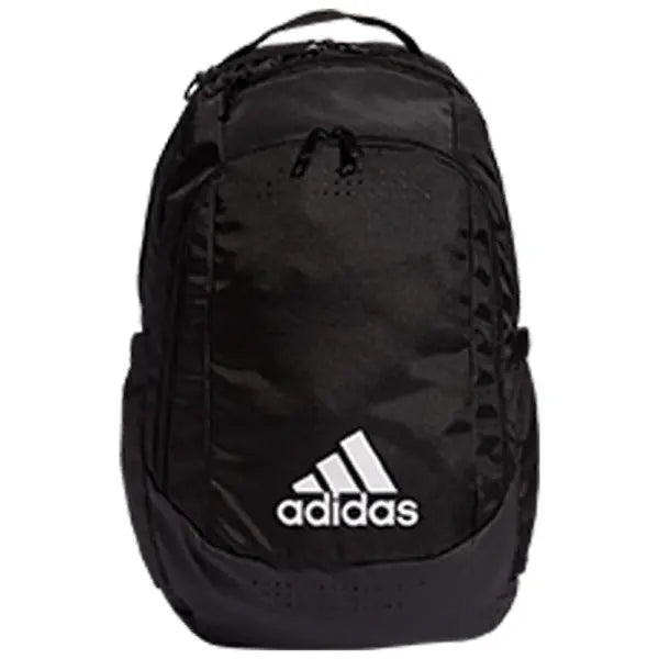 Adidas Defender Backpack Black