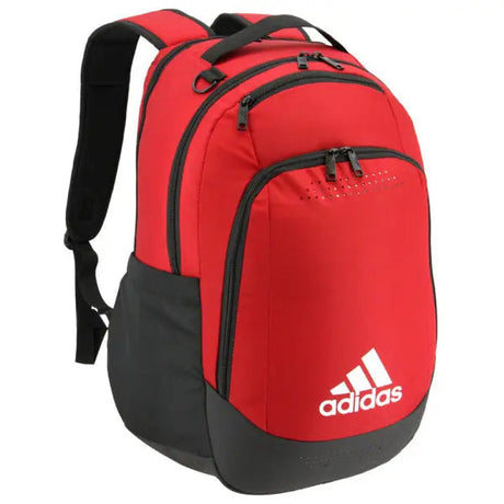adidas Defender Backpack Adidas