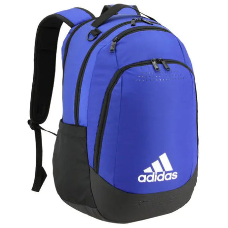 adidas Defender Backpack Adidas