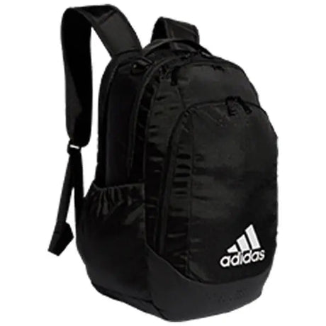 adidas Defender Backpack Adidas