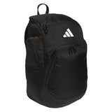 adidas 5-Star Team 2 Backpack
