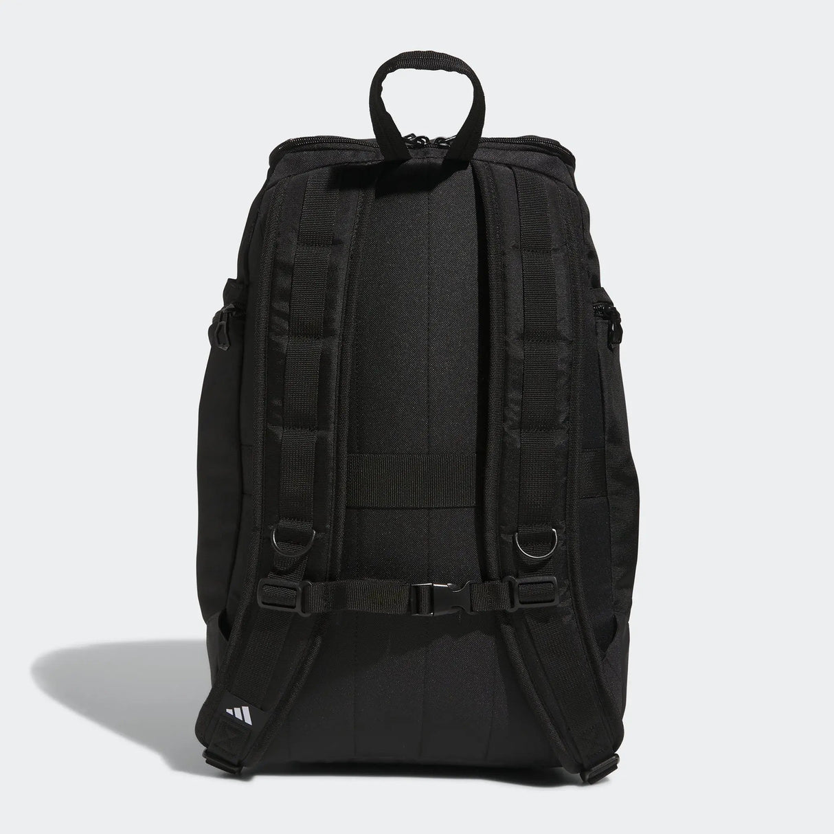 adidas 5-Star Team 2 Backpack Adidas
