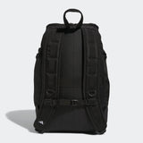 adidas 5-Star Team 2 Backpack