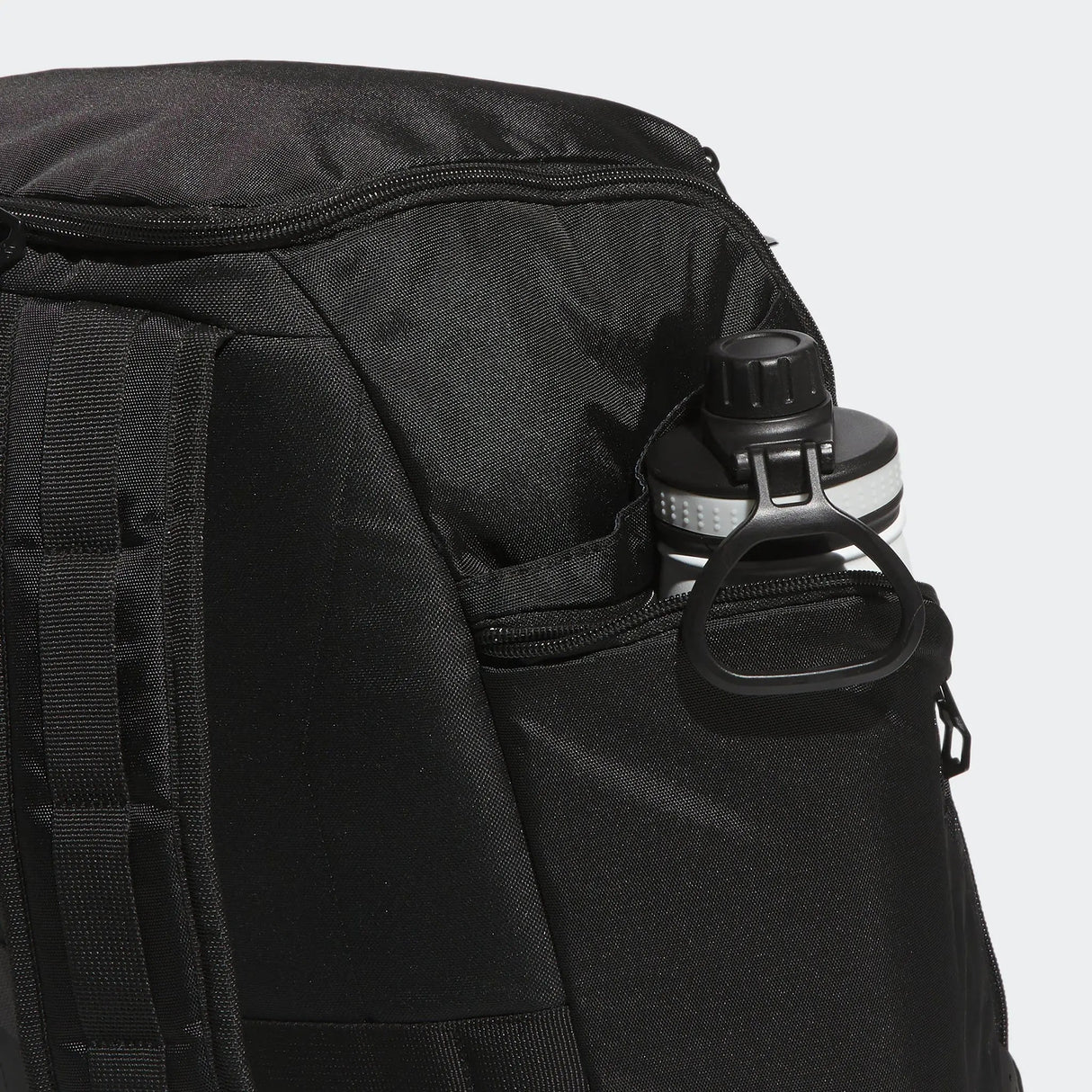 adidas 5-Star Team 2 Backpack Adidas
