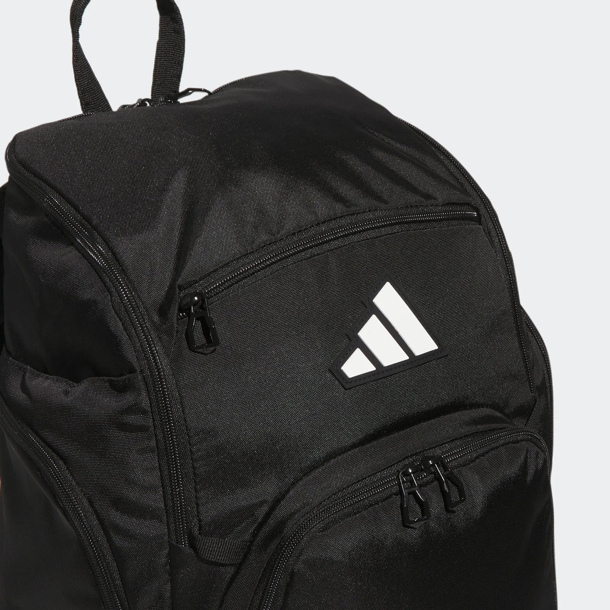 adidas 5-Star Team 2 Backpack Adidas