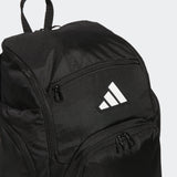 adidas 5-Star Team 2 Backpack Adidas