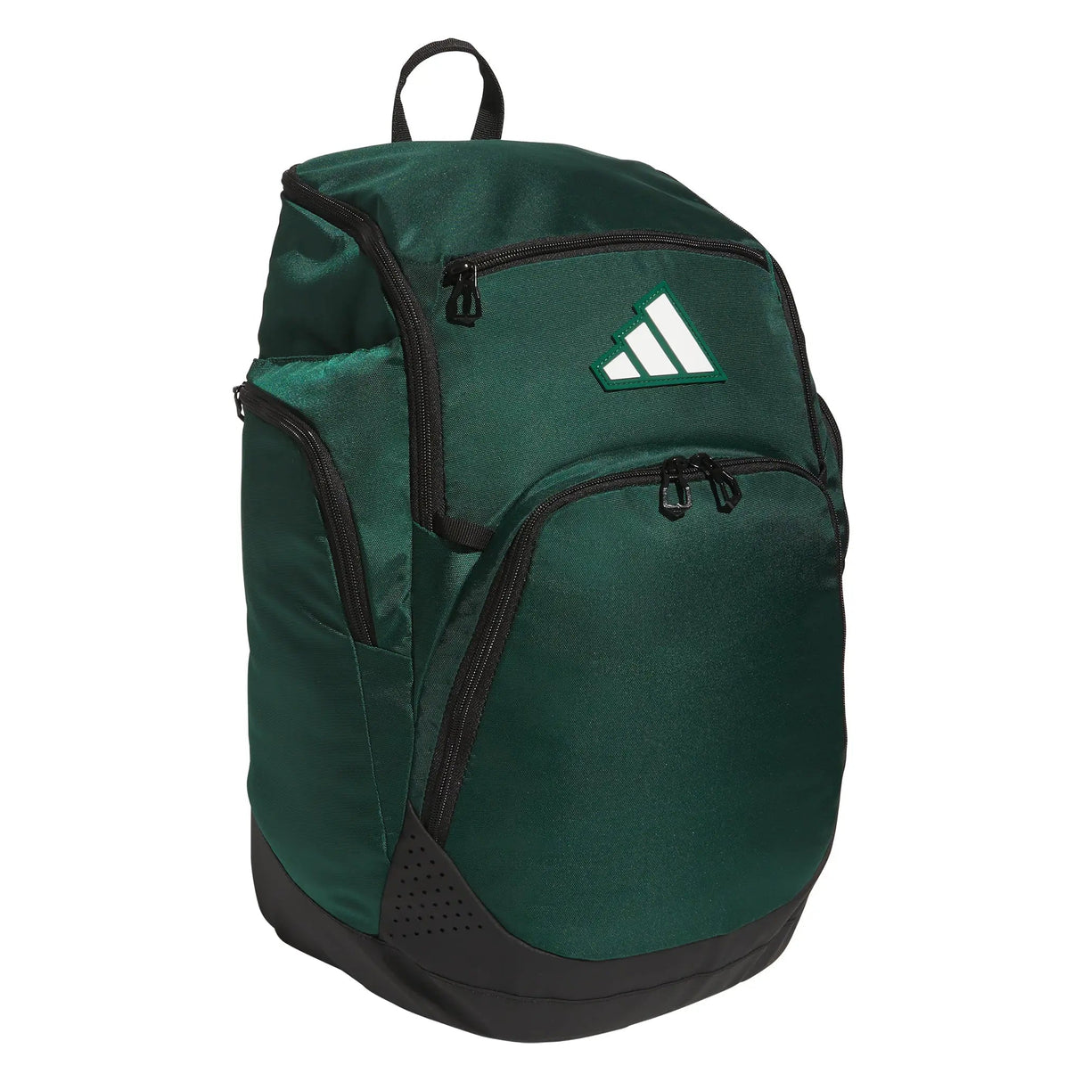 adidas 5-Star Team 2 Backpack