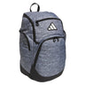 adidas 5-Star Team 2 Backpack