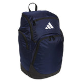 adidas 5-Star Team 2 Backpack Adidas