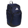 adidas 5-Star Team 2 Backpack