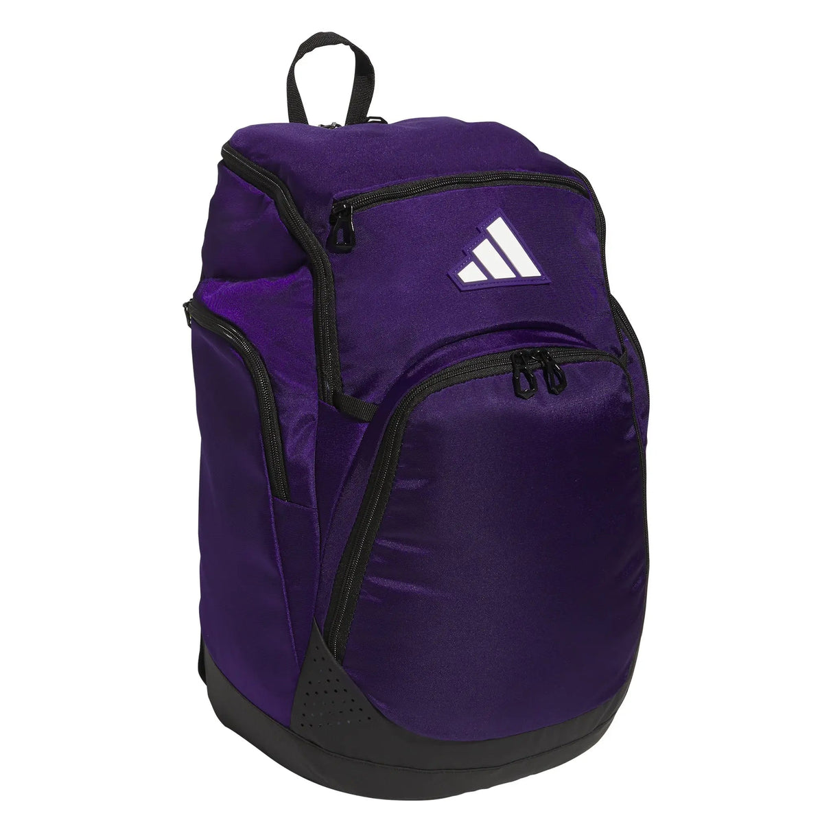 adidas 5-Star Team 2 Backpack