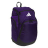 adidas 5-Star Team 2 Backpack