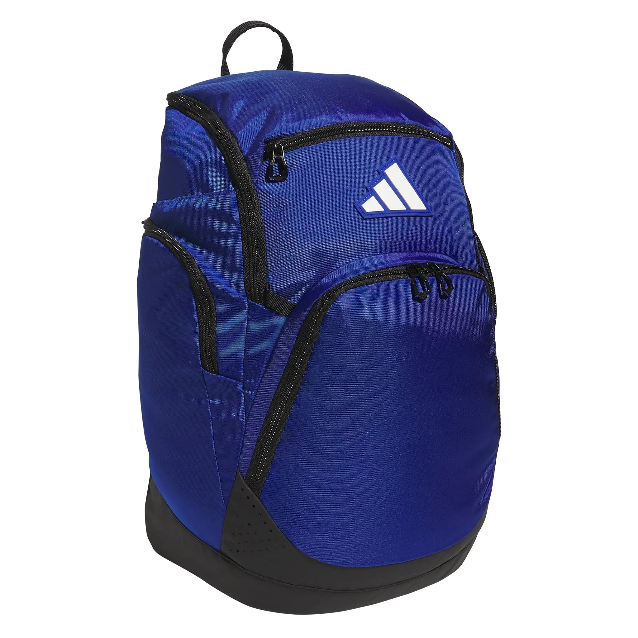 Adidas backpack with wheels sale