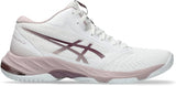 ASICS Netburner Ballistic FF MT 3